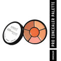 Insight Pro Concealer Palette 15g. 