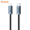 CA-7780 36W USB-C to Lightning Air Cable 1.2m. 