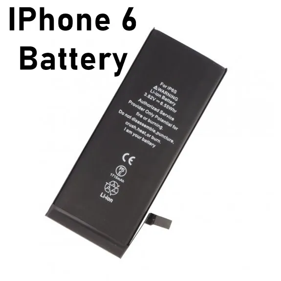 New%20style%20Apple%20IPhone%206%20/%206s%20Battery%20Replacement%20with%203.8v%201810%20/%201715%20mAh%20Capacity%20,%20Black%20-%20Image%206