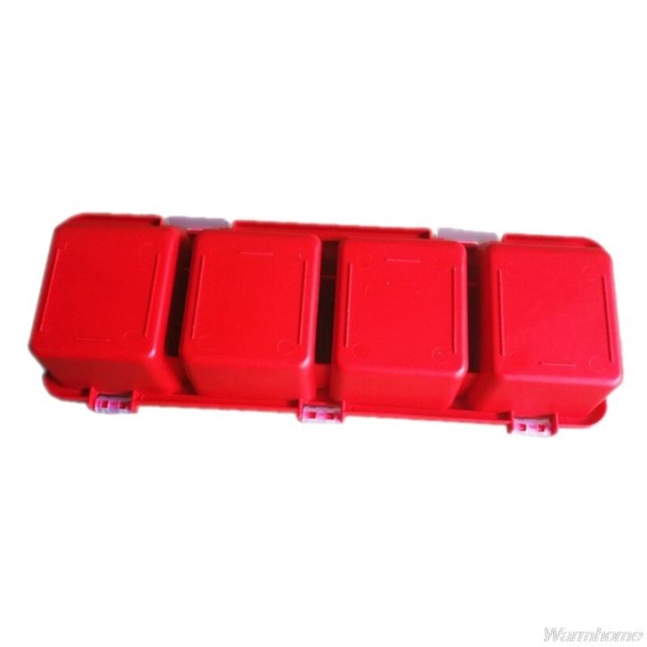 Tools%20Storage%20Box%20Parts%20Screw%20Toolbox%20Case%20Components%20Sorting%20Organizer%20Holder%20N19%20Dropshipping%20-%20Image%207