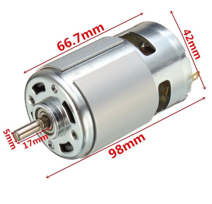 RS%20775%20Motor%20DC%2012V%20-%20Image%204