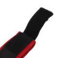 Paddle Board Foot Rope Surfboard Foot Rope Portable Non Break Easily Attach Uniform Strength PVC Practical Flexible Safe for. 