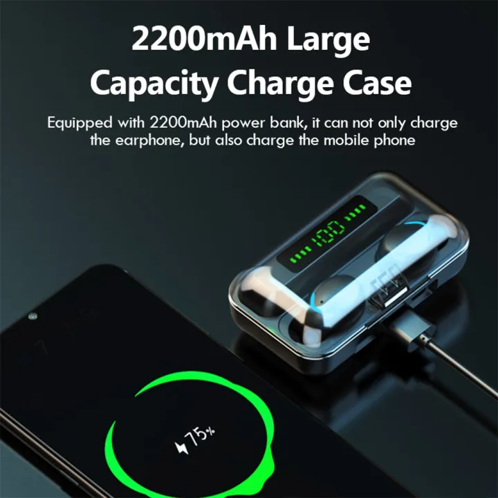 F9%20-%205%20TWS%20Bluetooth%205.0%20Earphones%20F9%20Wireless%20Headphones%209D%20Hifi%20Stereo%20Sports%20Waterproof%20Mini%20Wireless%20Earphone%20Headset%20With%20Microphone%20-%20Image%203