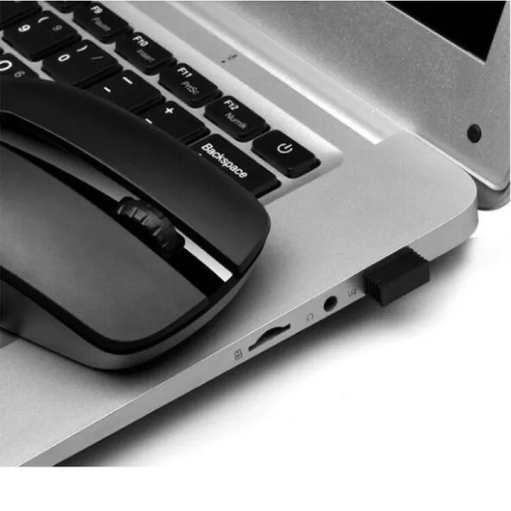 Cadeve%20BP-K1%20Wireless%20Mouse%20USB%20Optical%20Mouse%20-%20Image%203