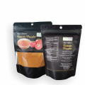 Natural Tomato Powder 150g. 