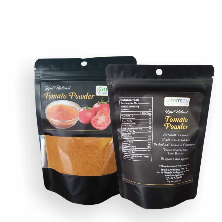 Natural%20Tomato%20Powder%20150g%20-%20Image%202
