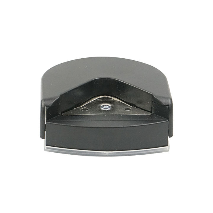 Round%20Corner%20Machine%20Portable%20Round%20Corner%20Paper%20Cutter%20Paper%20Cutter%204mm,%20for%20Photo%20Round%20Corner%20Machine%20-%20Image%203