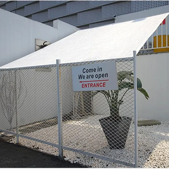 %E3%80%90BestGO%E3%80%91Mesh%20Canopy%20Awning%20Privacy%20Screen%20Window%20Cover%2090%25%20UV%20Blocking%20Hot%20Resistant%20Protection%20Shelter%20for%20Gazebo%20Patio%20Garden%20Outdoor%20Greenhouse%20Flower%20Barn%20Kennel%20Fence%20White%20-%20Image%204
