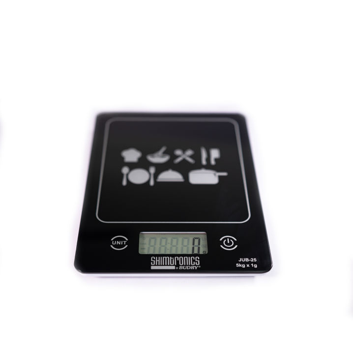 BUDRY%20JUB-25%20Electronic%20Kitchen%20Scale%20Digital%20Scale%205kg%20x%201g%20-%20Image%206