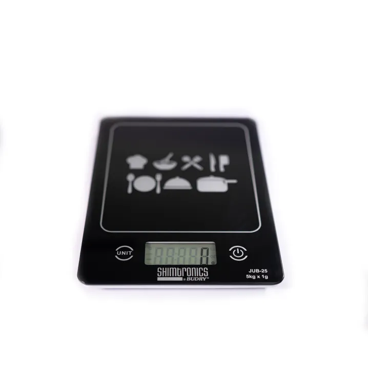 BUDRY%20JUB-25%20Electronic%20Kitchen%20Scale%20Digital%20Scale%205kg%20x%201g%20-%20Image%206