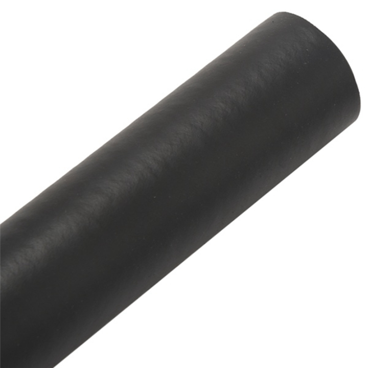1%20PCS%20DIY%20Home%20Gym%20LAT%20Pull%20Down%20Bar%20Attachment%20Black%20Metal+Rubber%20for%20Cable%20Machine,%20Pull%20Bar%20with%20Rubber%20Grip%20for%20Cable%20Pulley%20System%20-%20Image%203