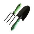 Hand Fork and trowel Ath Mulluwa & Ath Sawala Garden Tool Set Agriculture. 