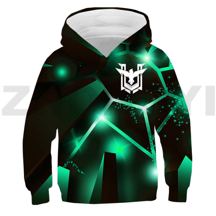 3D%20Free%20Fire%20Garena%20Hoodie%20Tracksuit%20Men%20Daily%20Anime%20Printed%20Pullovers%20Girls%20Harajuku%20Oversized%20Sweatshirt%20Sudaderas%20Outerwear%20-%20Image%203