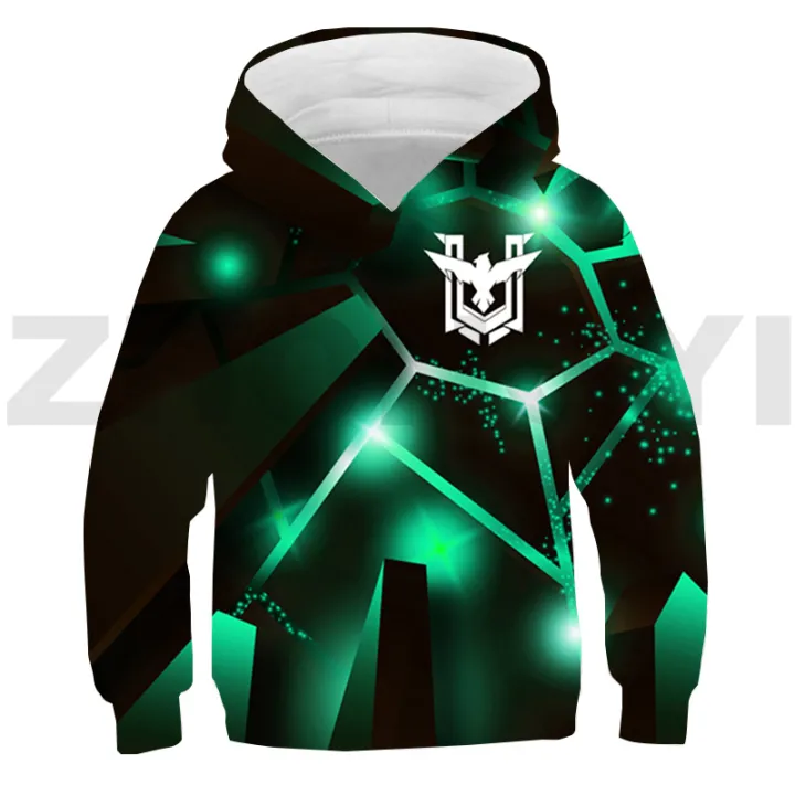 3D%20Free%20Fire%20Garena%20Hoodie%20Tracksuit%20Men%20Daily%20Anime%20Printed%20Pullovers%20Girls%20Harajuku%20Oversized%20Sweatshirt%20Sudaderas%20Outerwear%20-%20Image%203