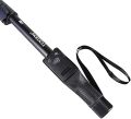 YUNTENG YT 1288 Selfie Stick: UNIVERSAL SELF PICTURE MONOPOD. 