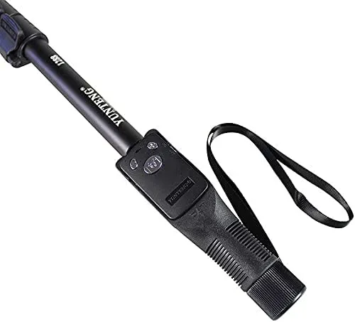 YUNTENG%20YT%201288%20Selfie%20Stick:%20UNIVERSAL%20SELF%20PICTURE%20MONOPOD%20-%20Image%204