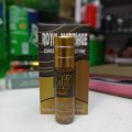 Royal Marriage attar 6ml. 