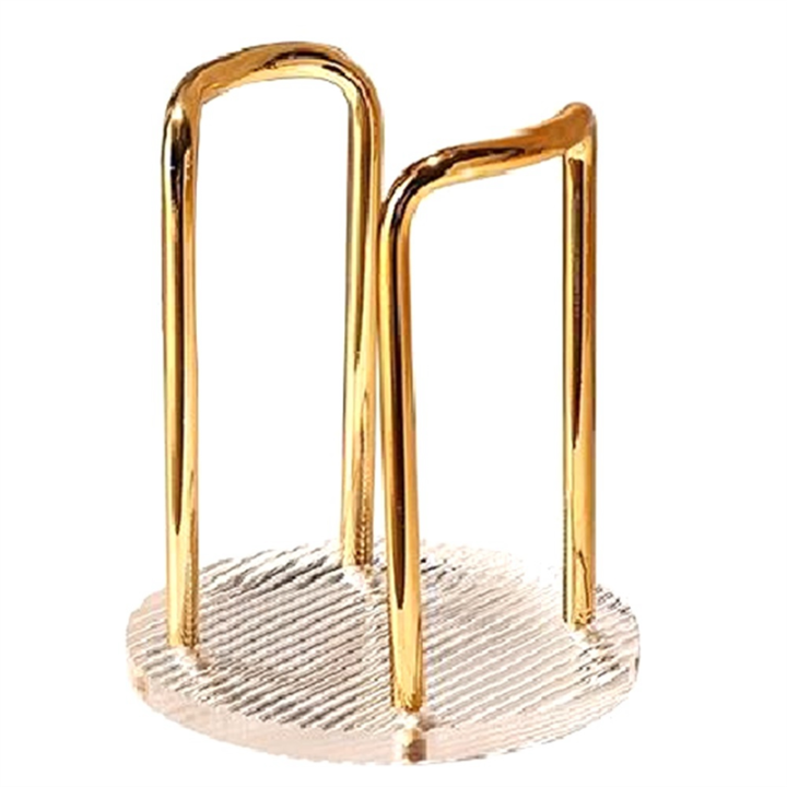 1%20Piece%20Paper%20Cup%20Dispenser%20Cup%20Holder%20Cup%20Organizer%20Storage%20Cup%20Dispenser%2023x13cm%20B%20-%20Image%203
