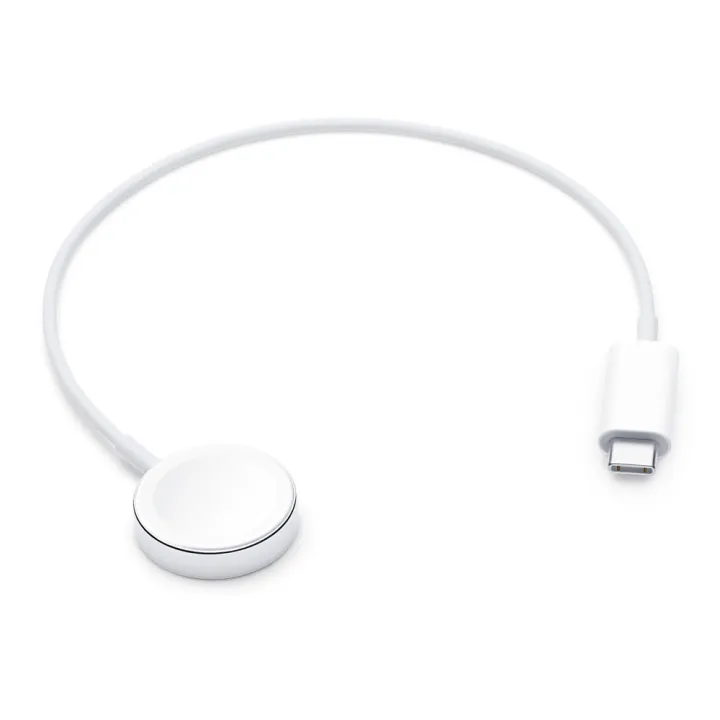 Apple%20Watch%20Magnetic%20Fast%20Charger%20to%20USB-C%20Cable%20(1m)%20-%20Image%203