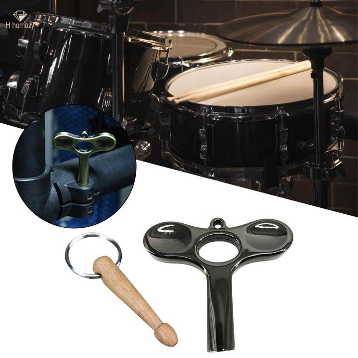 Drum%20Tuning%20Key%20Drill%20Bit%20for%20Drum%20Beginners%20Drum%20Enthusiasts%20Drummers%20-%20Image%205