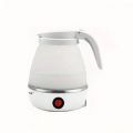 Sokany Plug-In Foldable 600w Electric Kettle - SK-614. 