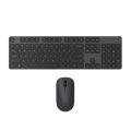 Xiaomi Mi Wireless Keyboard Mouse Combo 2.4GHz – WXJS02YM. 