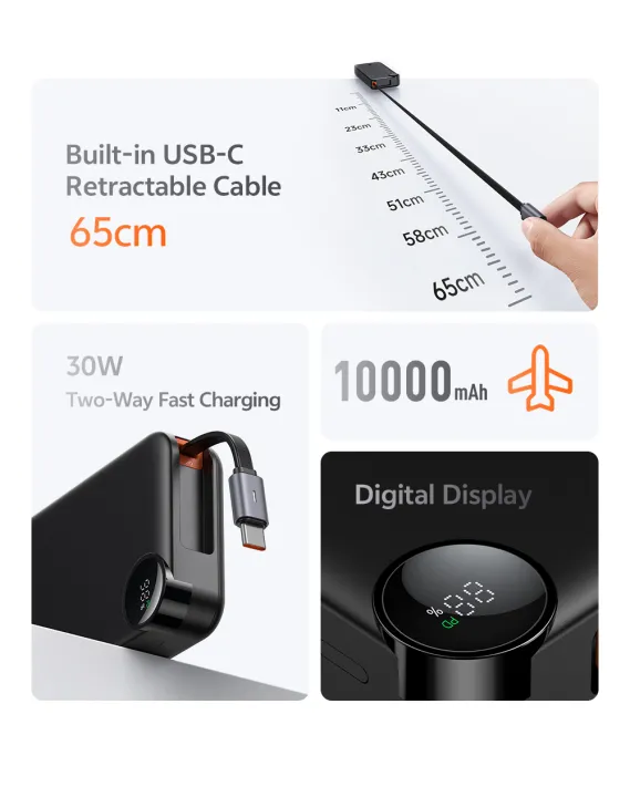 MC-3870%2030W%20Built-in%20Retractable%20Cable%20Digital%20Display%2010000mAh%20Power%20Bank%20-%20Image%208