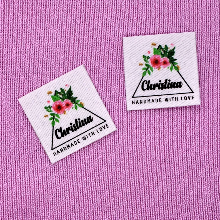 70piece%20Custom%20Ironing%20Labels,%20Personalized%20Brand%20,%20Logo%20or%20Text,%20Clothing%20Labels,%20Custom%20Printed%20Fabric%20Label%20(YT171)%20-%20Image%202