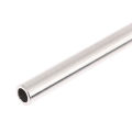 1Set Unresponsive Yoyo Bearings Bearing Removal Tool Yoyo Strings Responsive Yoyo Bearings Metal Axle W/ Wrench. 