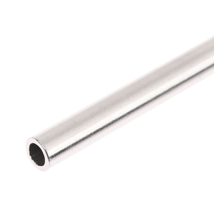 1Set%20Unresponsive%20Yoyo%20Bearings%20Bearing%20Removal%20Tool%20Yoyo%20Strings%20Responsive%20Yoyo%20Bearings%20Metal%20Axle%20W/%20Wrench%20-%20Image%202