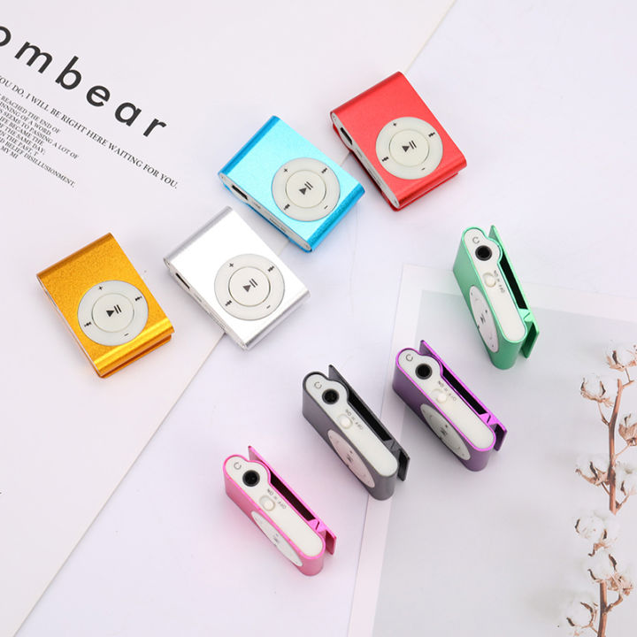 USB%20Mini%20Portable%20MP3%20Music%20Player%20Clip%20Support%2032GB%20Micro%20TF%20Card%20Earphone%20MAOQIAN%20-%20Image%207