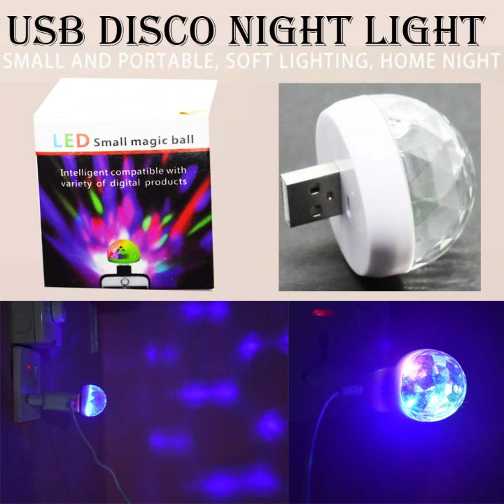 USB%20LED%20Disco%20Colufull%20Lamp%20Light%20Super%20Bright%20Porteble%20-%20Image%203