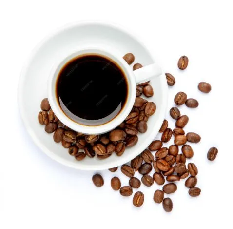 coffee%20powder%2040g%20organic%20-%20Image%204