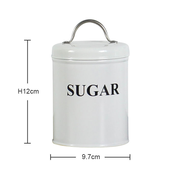 Tea%20Storage%20Container%20Spices%20Jars%20Candy%20Coffee%20Beans%20Hermetic%20Pots%20Sugar%20Bowl%20Kitchen%20Box%20Organizer%20Cans%20Irontins%20Container%20Sets%20-%20Image%207