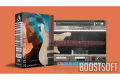 SubMission Audio – GroveBass. 