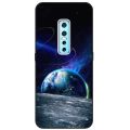 For VIVO V17 pro Phone Case on Vivo V17 Neo V 17 V17Neo VIVOV17 Cover Silicon Soft TPU Back Coque Protective 6.38 Inch Shell. 