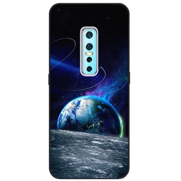 For%20VIVO%20V17%20pro%20Phone%20Case%20on%20Vivo%20V17%20Neo%20V%2017%20V17Neo%20VIVOV17%20Cover%20Silicon%20Soft%20TPU%20Back%20Coque%20Protective%206.38%20Inch%20Shell%20-%20Image%204