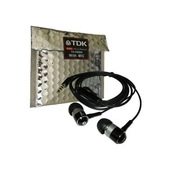 TDK%20Smartphone%20Headphones%20-%20Image%203