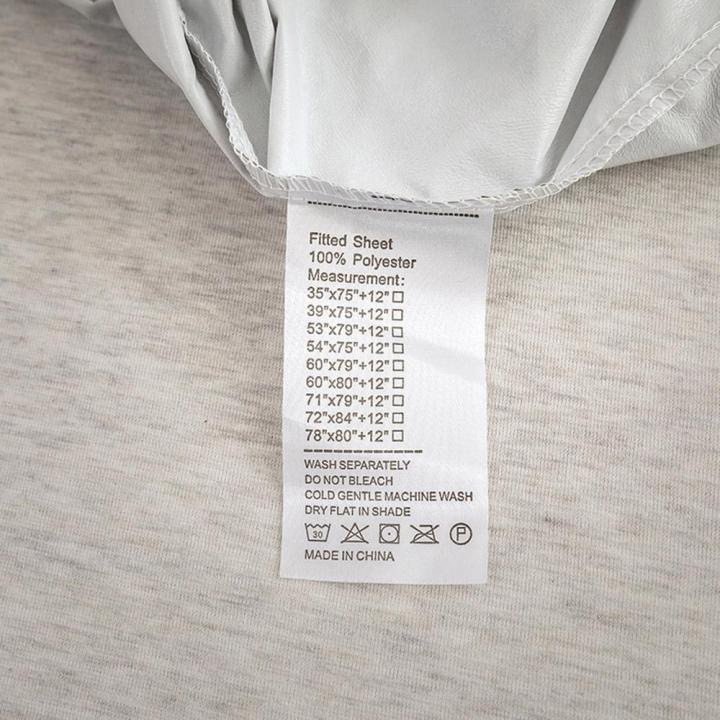 Migeet%20Waterproof%20Mattress%20Encasement%20Cover%20Bed%20Bug%20Proof%20Dust%20Mite%20Proof%20Mattress%20Protector%20Hypoallergenic%20Breathable%20Bed%20Mattress%20Cover%20-%20Image%209