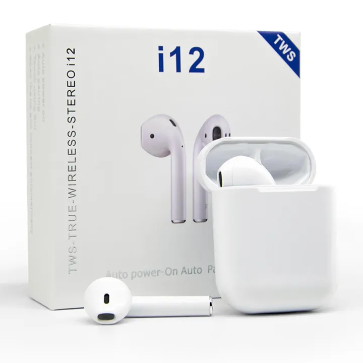 Airpods%20Tws%20True%20Wireless%20Bluetooth%20Headset%20Earbuds%20For%20Mobile%20Phone%20(Features%20I7s%20I11%20I12%20I15%20Pro%203%204%205%206%20Airdots%20Inpods%20i7%20Single)%20White%20Black%20Blue%20178236118%20STYLES-CMB%20(PVT)%20LTD%20-%20Image%205