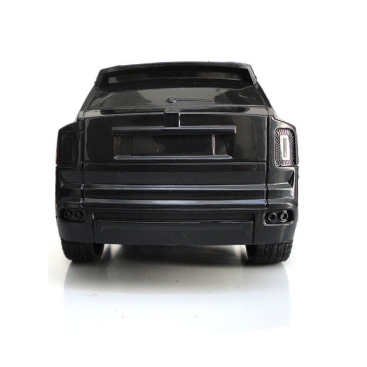 Rechargeable%20RC%20Car%20Rolls-Royce%20%20Luxury%20High%20Quality%20RC%20Model%20Car%20Highspeed%20-%20Image%204