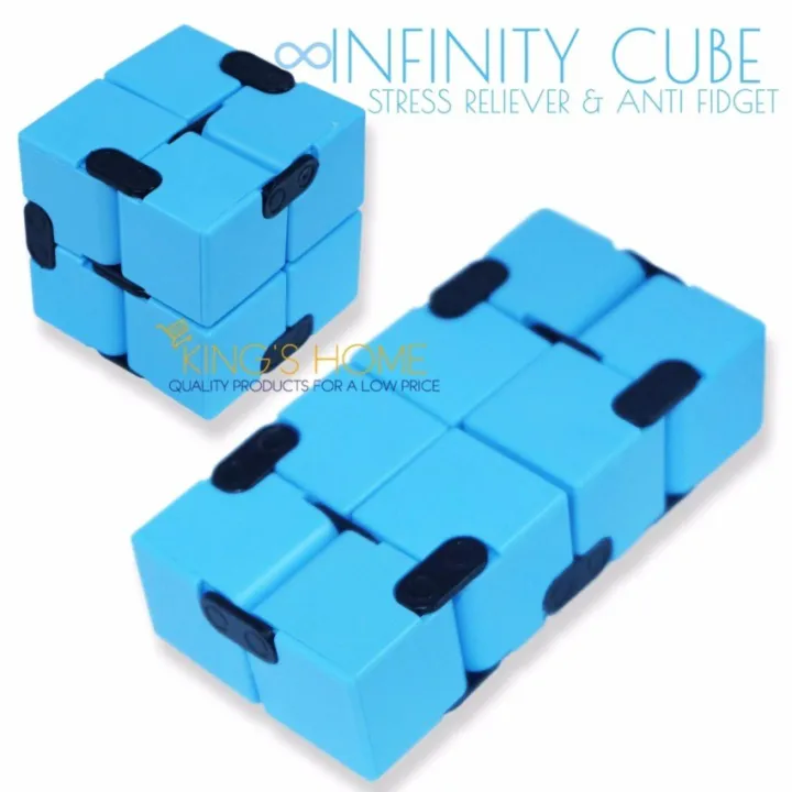 Infinity%20Cube%20-%20Stress%20Relief%20Creative%20Infinite%20Magic%20Cube%20-%20Office%20Flip%20Cubic%20Puzzle%20Stop%20Stress%20Reliever%20-%20Image%204