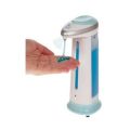 Soap Magic Hands-Free Automatic Soap Dispenser DQ-Z001 with Motion Sensor. 