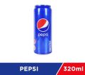 Pespi Can 330ml. 