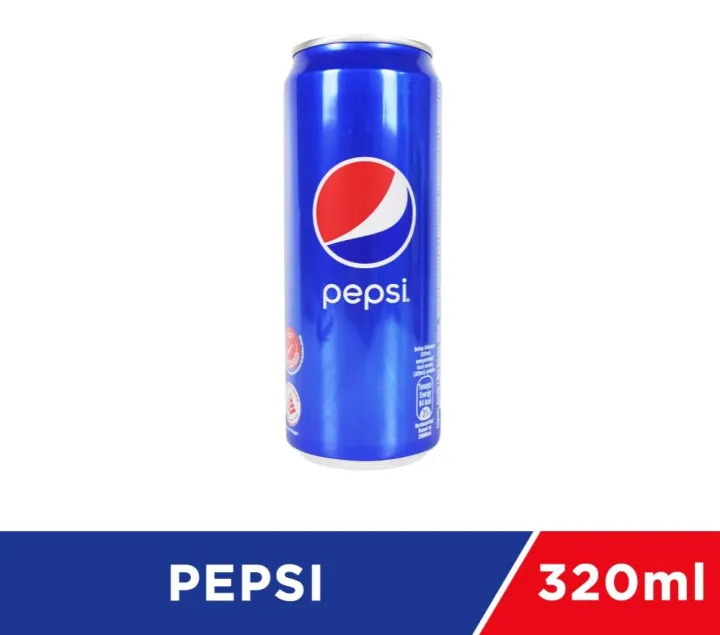 Pespi%20Can%20330ml%20-%20Image%203