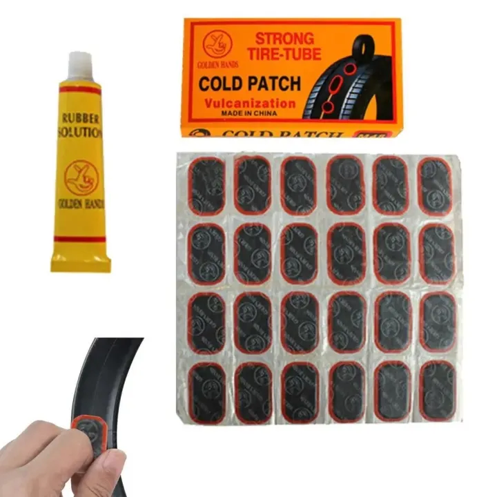 Bicycle%20Tire%20Repair%20Kit%20Tool%20Set%20Kit%20Patch%2048PCSRubber%20Portable%20Fetal%20Best%20Quality%20Cycling%20Cold%20Patch%20Solution%20kit%20With%20Adhesive%20Glue%20-%20Image%202