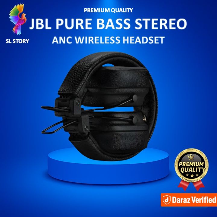 JBL%20harman%20pure%20bass%20ANC%20Stereo%20Wireless%20Headset%20Headphone%20sound%20handsfree%20calls%20sans%20fil%20son%20pure%20bass%20Wireless%20bluetooth%20Headset%20JBL%20NC,%20wireless%20headphones%20JBL,%20ANC%20headphone,%20bluetooth%20headset%20JBL,%20JBL%20noise%20cancelling,%20headphones,%20JBL%2048H%20battery%20-%20Image%206