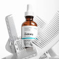 The Ordinary Multi Peptide Serum For Hair Density - 60Ml. 