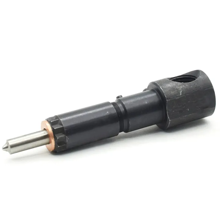 QUANBU%20186FA%20Engine%20Injector%20Nozzle%20Injector%20Nozzle%20for%20Rotary%20Tiller,Walking%20Tractor,Rotavator%20,%20Fuel%20Injector%20Assembly%20-%20Image%206