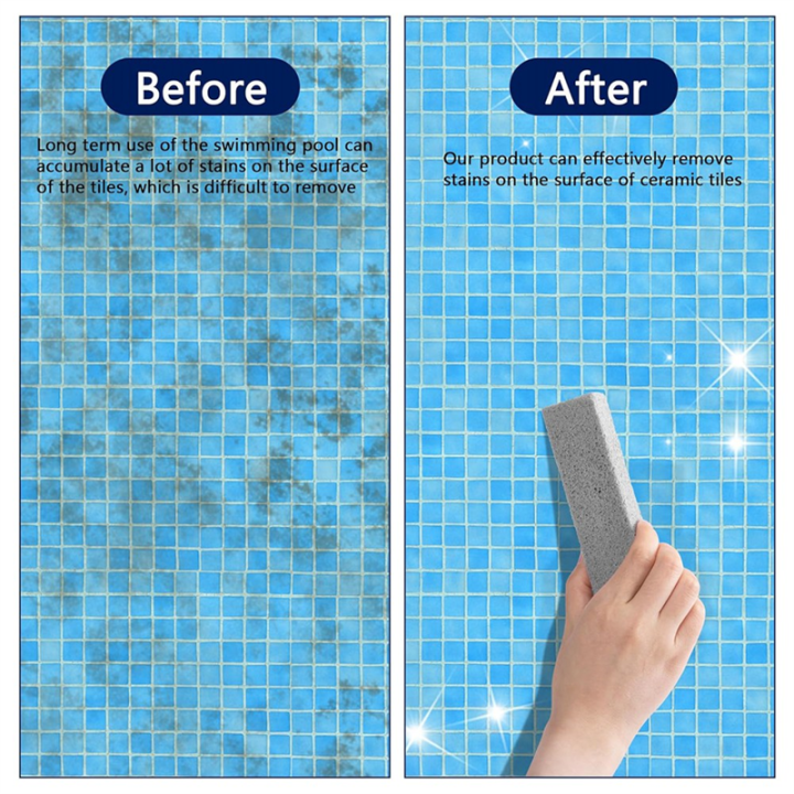 20%20Pcs%20Pools%20Pumice%20Stone%20Pool%20Cleaning%20Swimming%20Pumice%20Pool%20-%20Image%204